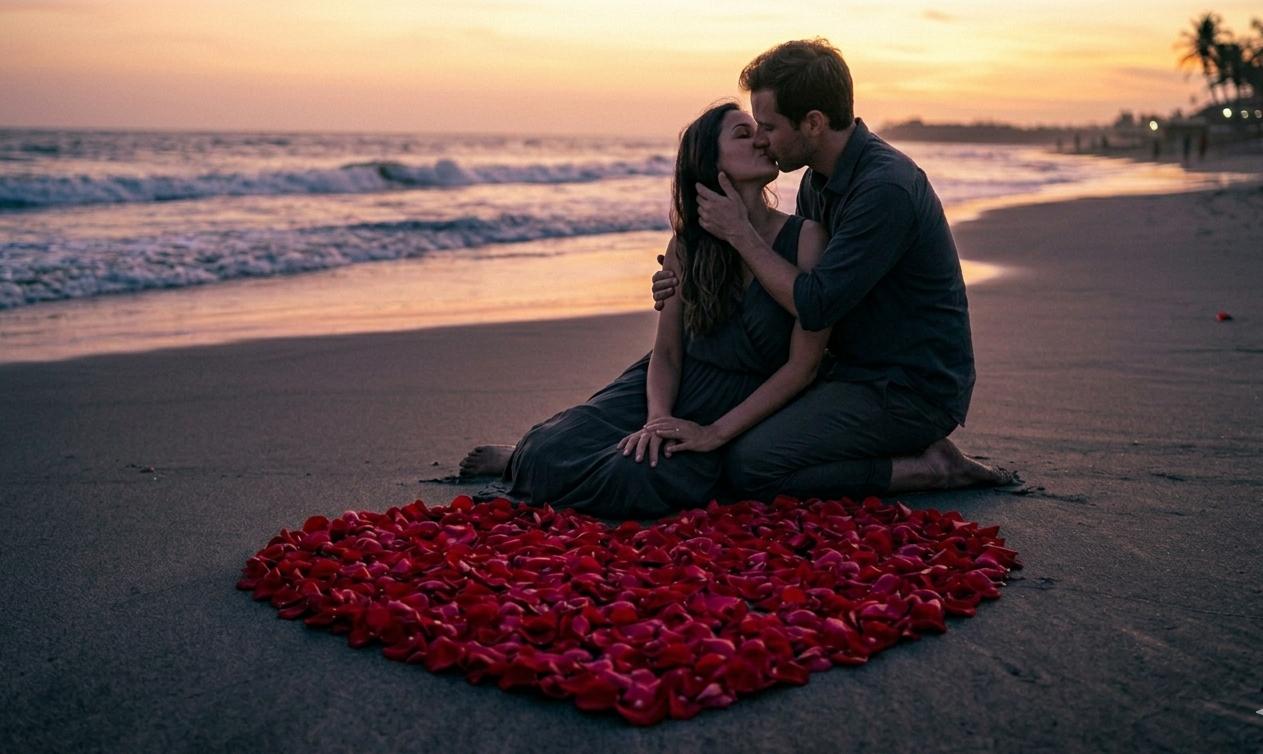 amor