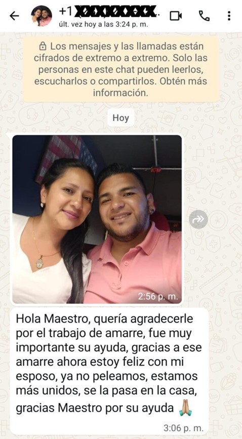 testimonio 1