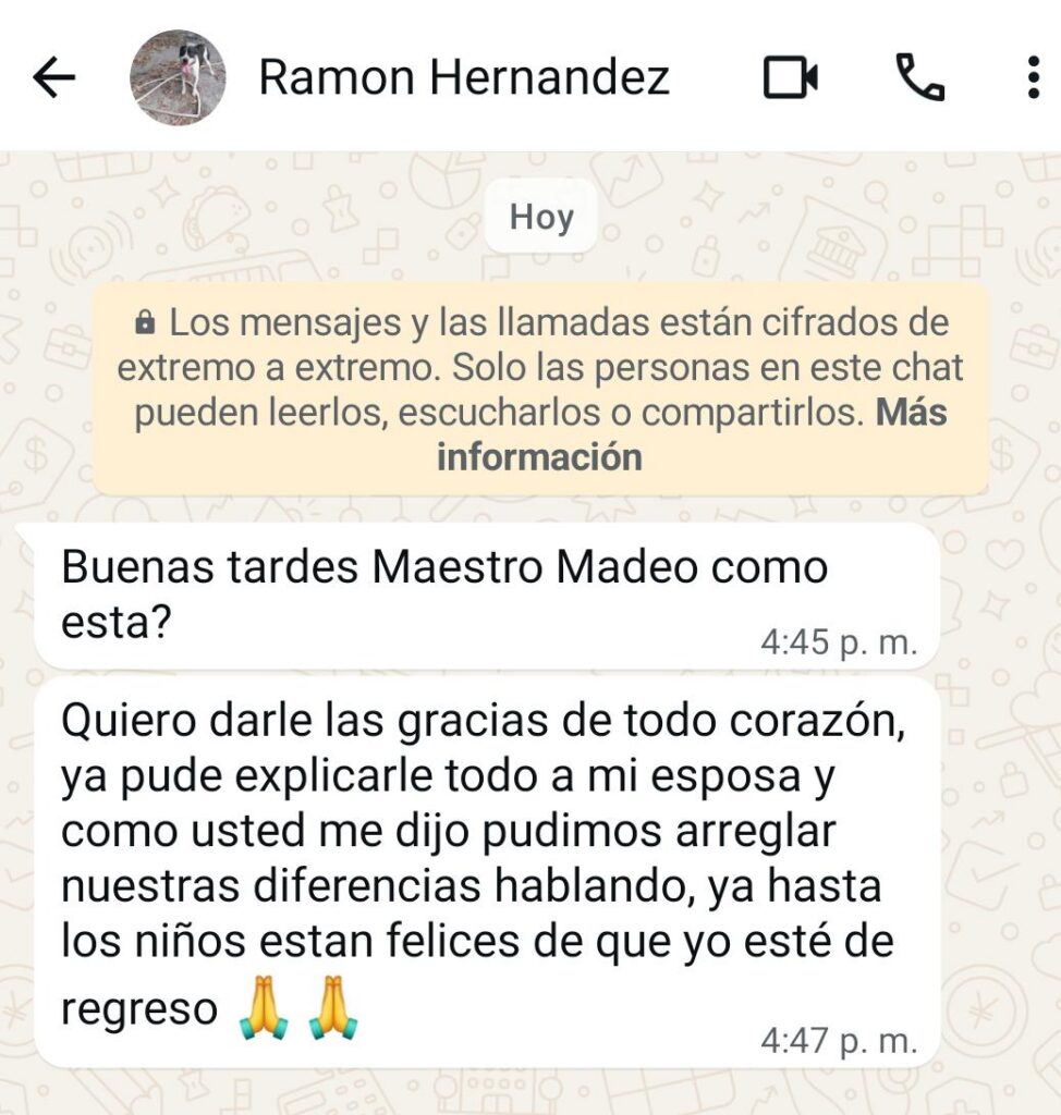 testimonio 3