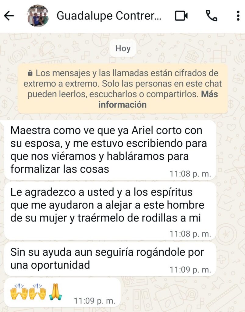 testimonio 4