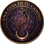 icono templo