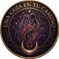 icono templo
